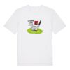 Creator 2.0 iconic T-shirt Miniaturansicht