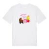 Creator 2.0 iconic T-shirt Miniaturansicht