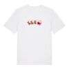 Creator 2.0 iconic T-shirt Miniaturansicht