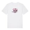 Creator 2.0 iconic T-shirt Miniaturansicht