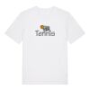 Creator 2.0 iconic T-shirt Miniaturansicht