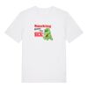 Creator 2.0 iconic T-shirt Miniaturansicht