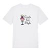 Creator 2.0 iconic T-shirt Miniaturansicht
