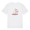 Creator 2.0 iconic T-shirt Miniaturansicht