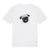 Creator 2.0 iconic T-shirt Miniaturansicht