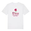 Creator 2.0 iconic T-shirt Miniaturansicht