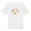 Creator 2.0 iconic T-shirt Miniaturansicht