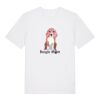 Creator 2.0 iconic T-shirt Miniaturansicht