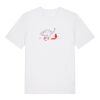 Creator 2.0 iconic T-shirt Miniaturansicht