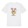 Creator 2.0 iconic T-shirt Miniaturansicht
