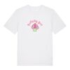 Creator 2.0 iconic T-shirt Miniaturansicht