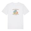 Creator 2.0 iconic T-shirt Miniaturansicht