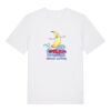 Creator 2.0 iconic T-shirt Miniaturansicht