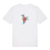 Creator 2.0 iconic T-shirt Miniaturansicht