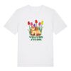 Creator 2.0 iconic T-shirt Miniaturansicht