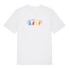 Creator 2.0 iconic T-shirt Miniaturansicht