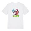 Creator 2.0 iconic T-shirt Miniaturansicht
