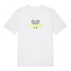 Creator 2.0 iconic T-shirt Miniaturansicht