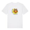 Creator 2.0 iconic T-shirt Miniaturansicht