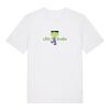 Creator 2.0 iconic T-shirt Miniaturansicht