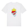 Creator 2.0 iconic T-shirt Miniaturansicht