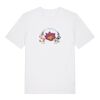 Creator 2.0 iconic T-shirt Miniaturansicht
