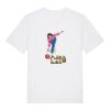 Creator 2.0 iconic T-shirt Miniaturansicht