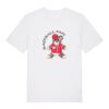 Creator 2.0 iconic T-shirt Miniaturansicht