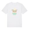 Creator 2.0 iconic T-shirt Miniaturansicht
