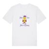 Creator 2.0 iconic T-shirt Miniaturansicht