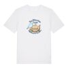 Creator 2.0 iconic T-shirt Miniaturansicht