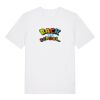 Creator 2.0 iconic T-shirt Miniaturansicht