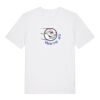 Creator 2.0 iconic T-shirt Miniaturansicht