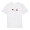 Creator 2.0 iconic T-shirt Miniaturansicht