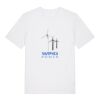 Creator 2.0 iconic T-shirt Miniaturansicht