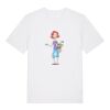 Creator 2.0 iconic T-shirt Miniaturansicht