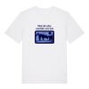 Creator 2.0 iconic T-shirt Miniaturansicht