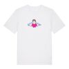 Creator 2.0 iconic T-shirt Miniaturansicht