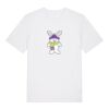 Creator 2.0 iconic T-shirt Miniaturansicht