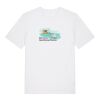 Creator 2.0 iconic T-shirt Miniaturansicht