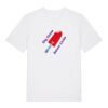 Creator 2.0 iconic T-shirt Miniaturansicht