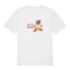 Creator 2.0 iconic T-shirt Miniaturansicht