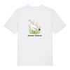 Creator 2.0 iconic T-shirt Miniaturansicht
