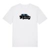 Creator 2.0 iconic T-shirt Miniaturansicht
