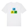 Creator 2.0 iconic T-shirt Miniaturansicht