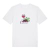 Creator 2.0 iconic T-shirt Miniaturansicht