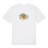 Creator 2.0 iconic T-shirt Miniaturansicht