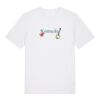 Creator 2.0 iconic T-shirt Miniaturansicht