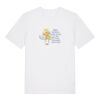 Creator 2.0 iconic T-shirt Miniaturansicht