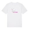 Creator 2.0 iconic T-shirt Miniaturansicht